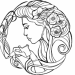https://www.glenwoodtattoo.com/wp-content/uploads/2016/11/cropped-Ardent_Transparent_logo.png